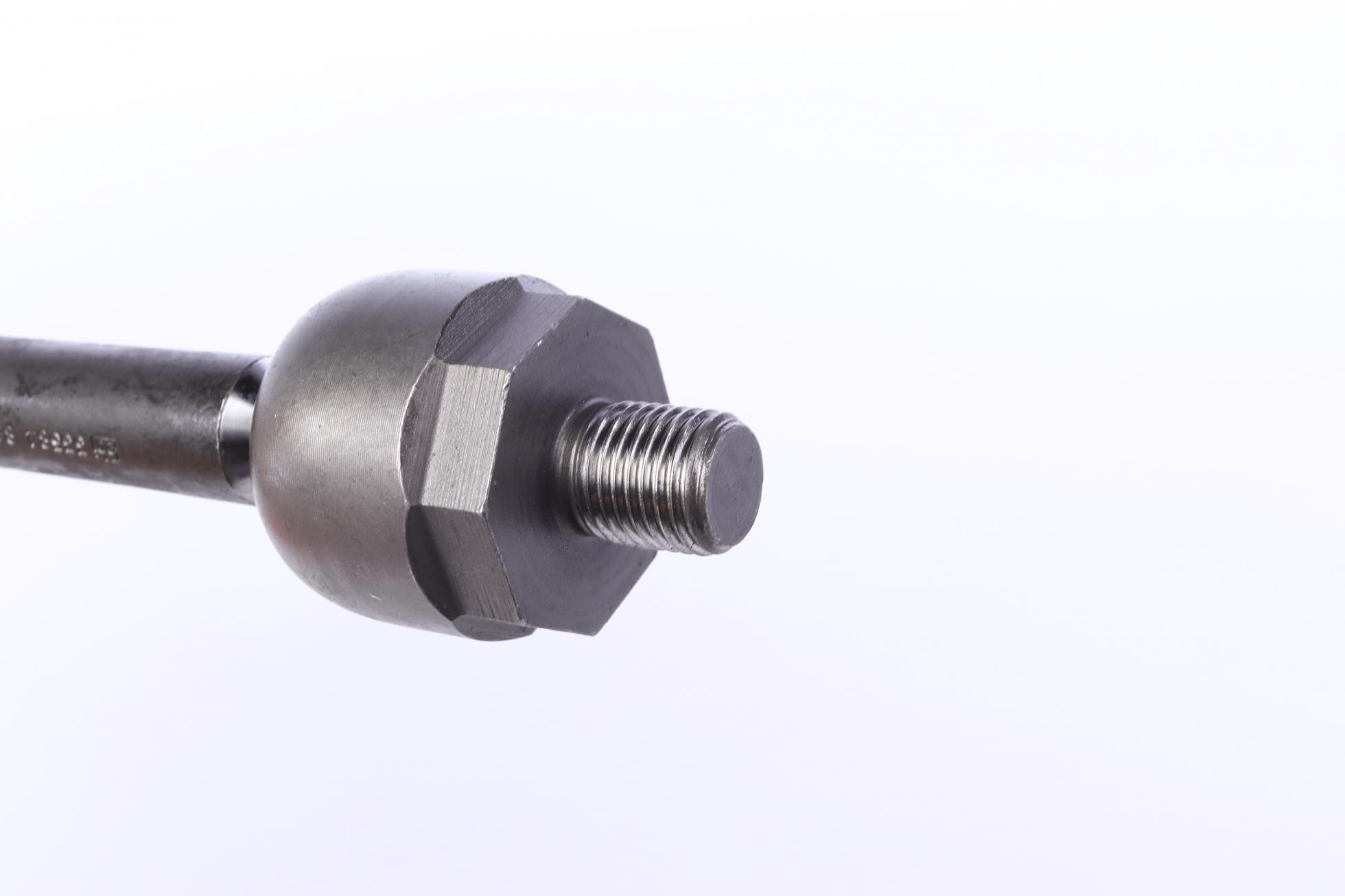 33584 FEBI BILSTEIN